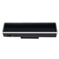 Speaker subwoofer bluetooth 4 inci, speaker subwoofer bluetooth 5.1 home theater sound 1000w