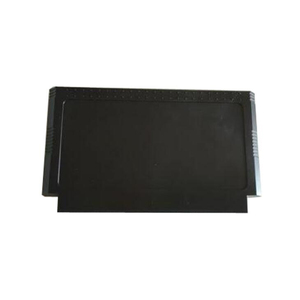 מארז פלסטיק חלופי לכרטיס משחק 8 ביט עבור מארז משחק <span class=keywords><strong>FC</strong></span> - Product Image 2