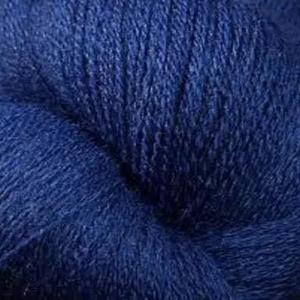 Acid complex azul marino, para lana, fibra de poliamida y cuero, C.<span class=keywords><strong>I</strong></span>.Acid <span class=keywords><strong>Blue</strong></span> 335 75214 CAS no.-56-1 - Product Image 3