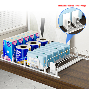 <span class=keywords><strong>Étagère</strong></span> à boissons automatique Hookei, échantillon gratuit, personnalisable, livraison rapide, pour équipement de réfrigération - Product Image 1