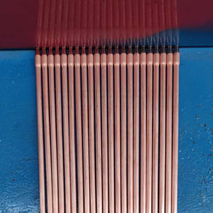 Machine entièrement automatique à commande PLC pour l'expansion et le rétrécissement des extrémités de tubes en cuivre pour les systèmes CVC et de réfrigération - Product Image 6