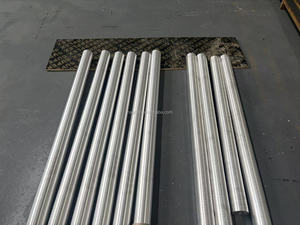 Niedrigdichte, hochfestes Magnesiumlegierungsmaterial - Product Image 4