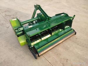 Mulet à paille pour tracteur 35hp à 85hp, mulet à maïs, arbre banane - Product Image 3