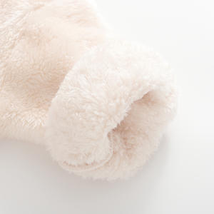 Enfants bébé décontracté épais <span class=keywords><strong>hiver</strong></span> veste dessin animé impression respirant automne <span class=keywords><strong>hiver</strong></span> vêtements manteaux - Product Image 4