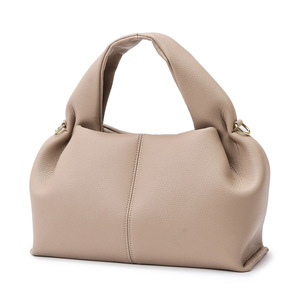 Bolsos cruzados de diseño de moda, bolsos de hombro de cuero PU de alta calidad, bolsos de mano casuales de lujo para mujer - Product Image 1