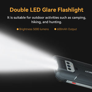 Bon <span class=keywords><strong>Prix</strong></span> de Smart Phone Téléphone Mobile Android Smartphone - Product Image 5