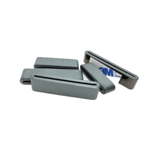 Bán hàng nóng Nhà Máy Giá phong phú lõi và đa dạng FS loại phẳng <span class=keywords><strong>Ferrite</strong></span> lõi sử dụng cho Cáp biến Áp Lõi - Product Image 1