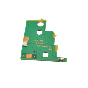 Módulo de Placa de Sensor de Unidad Óptica de Repuesto para Consola de Juegos, Pieza de PCB para Switch, Rendimiento Confiable, Precio al por Mayor, Duradero - Product Image 5