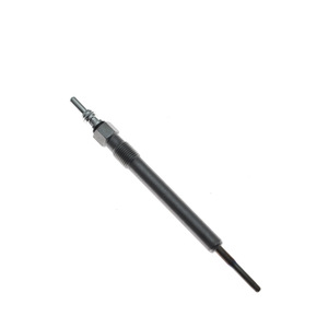 Seat Glow <b>Plug</b> 03L963319D 4.4V Nickel For Alhambra Altea <b>Replacement</b> Part - Product Image 1
