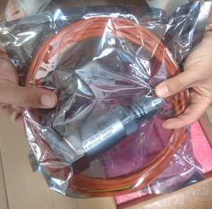 เครื่องตรวจจับรังสียูวีสำหรับอินฟราเรดเครื่องตรวจจับรังสี LG1093AA45 LG1093AA26 LG1093AA24 - Product Image 2