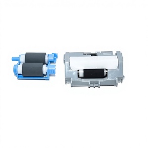 Montaje de rodillo de separación de papel, bandeja 2, RM2-5397-000, para HP MFP, M402dn, M402dw, M402n, M403d, M403dn, M403dw, M403n, <span class=keywords><strong>M426dw</strong></span> - Product Image 1