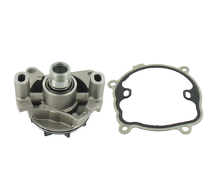Pièces automobiles de haute qualité, pompe à eau 7701474190, à utiliser pour <span class=keywords><strong>SYMBIOZ</strong></span> - Product Image 2
