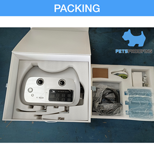 Pet bakım temizlik ürünleri 4 şişe banyo masajı kedi ve köpek banyosu SPA kabarcık makinesi otomatik şampuan karıştırma seyreltme