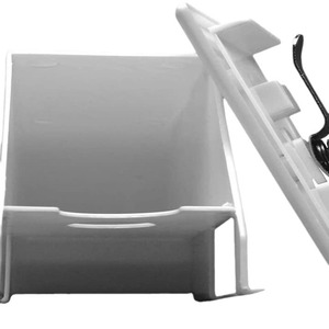 An toàn nhựa bí mật ẩn ngăn ẩn Stash hộp cắm ổ cắm cho tiền - Product Image 5