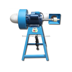 Máquina de Pulir <span class=keywords><strong>Zapatos</strong></span>, Máquina de Pulir Suelas de Calzado, Máquina de Pulir Laterales de Suelas - Product Image 4