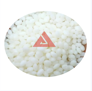 TPC-ET/TPEE 6356/5556/5526 Résine élastomère thermoplastique polyester à haute résistance à la température, naturelle/noire - Product Image 4