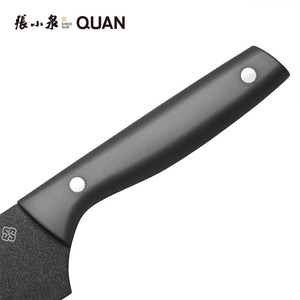 <span class=keywords><strong>Zhang</strong></span> Xiaoquan ชุดมีดทำครัว6ชิ้นทำจากสเตนเลสพร้อมที่ขูดผัก - Product Image 5