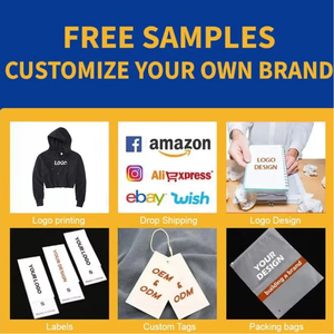 Felpa con Cappuccio <span class=keywords><strong>Oversize</strong></span> Personalizzata da <span class=keywords><strong>Donna</strong></span>, 100% Cotone Felpato, Manica Lunga, Taglio Corto, Abbigliamento Sportivo per Danza - Product Image 5