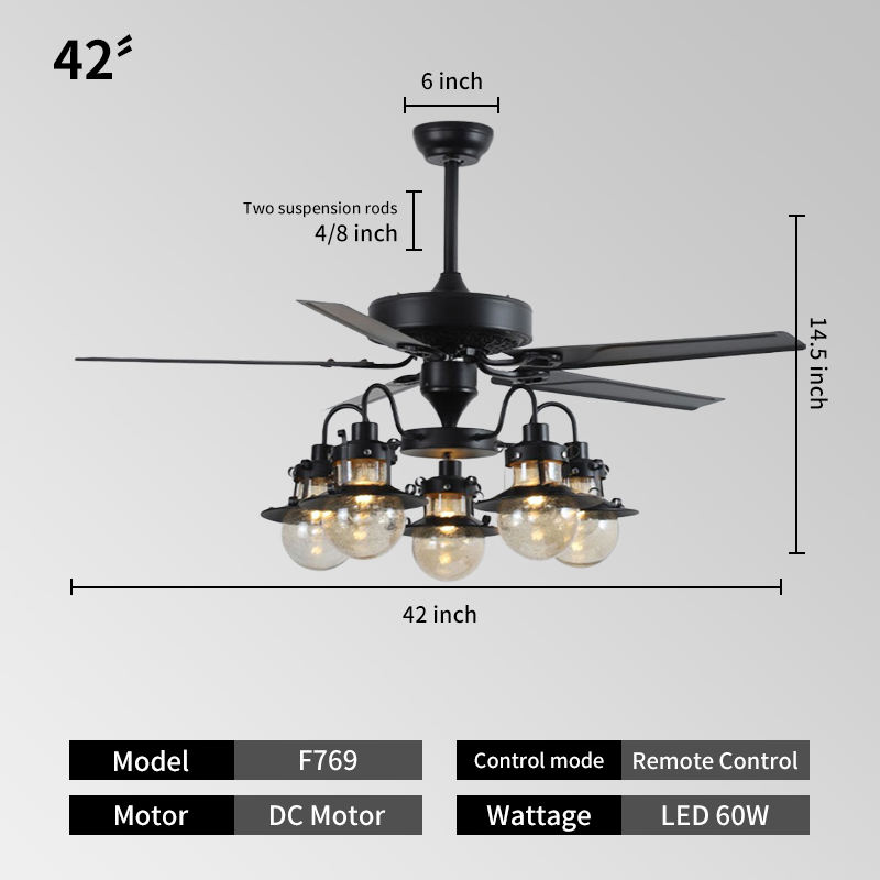 5ไฟ-42นิ้ว
