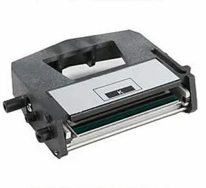 Datacard Group Color Thermal Transfer Printhead for DataCard Sp35 Sp55 and Sp75 Plastic ID Card Printer 569110-999