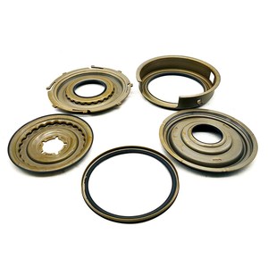 U660E Auto Transmission Piston Kit 5PCS/SET Fit For Toyota Highlander Car Accessories 199200A-YC - Product Image 3