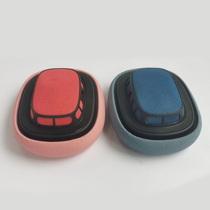Almohadillas de repuesto para auriculares <span class=keywords><strong>Airpods</strong></span> <span class=keywords><strong>Max</strong></span>, novedad, <span class=keywords><strong>2023</strong></span> - Product Image 3