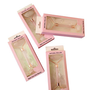 Emballage de stylo personnalisé en gros, emballage de stylo <span class=keywords><strong>à</strong></span> injection personnalisé avec plateau - Product Image 1