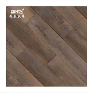 Suelo <span class=keywords><strong>de</strong></span> vinilo laminado con bloqueo <span class=keywords><strong>de</strong></span> clic, <span class=keywords><strong>piso</strong></span> <span class=keywords><strong>de</strong></span> alfombra <span class=keywords><strong>de</strong></span> plástico Spc, <span class=keywords><strong>precio</strong></span> <span class=keywords><strong>por</strong></span> <span class=keywords><strong>metro</strong></span> - Product Image 5