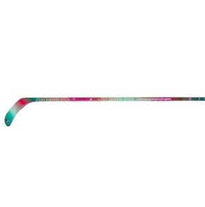 Palos <span class=keywords><strong>de</strong></span> <span class=keywords><strong>Hockey</strong></span> sobre Hielo con Patrón P92 <span class=keywords><strong>de</strong></span> Alta Calidad a un Precio Accesible - Product Image 6