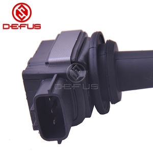 DEFUS คอยล์จุดระเบิดสำหรับ S-entra T-<span class=keywords><strong>iida</strong></span> 2.0L 22448-ED800 OEM คอยล์จุดระเบิด0221604014 22448-CJ00A - Product Image 4