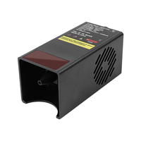 TWOTREES Tête de découpe laser COS20W à prix avantageux, tête laser 20w, kit 20000mw pour TTS/TTS PRO
