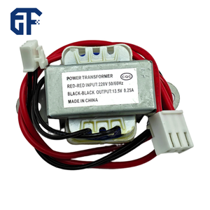 Sistema de Control Universal para <span class=keywords><strong>Aire</strong></span> <span class=keywords><strong>Acondicionado</strong></span>, Accesorios y Piezas para <span class=keywords><strong>Aire</strong></span> <span class=keywords><strong>Acondicionado</strong></span> de Gabinete, Placa de Control Universal para <span class=keywords><strong>Aire</strong></span> <span class=keywords><strong>Acondicionado</strong></span> - Product Image 4