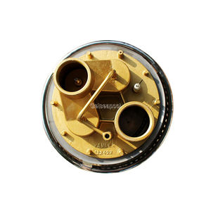 Revestimiento de Hormigón/fibra de vidrio/vinilo, entrenamiento de piscina, <span class=keywords><strong>contracorriente</strong></span>, chorro de natación, <span class=keywords><strong>precio</strong></span> de fábrica, máquina de piscina sin fin, chorro de natación - Product Image 2