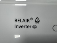 Mesin Cetak Label Digital UV Inkjet OMA A400 PIJ untuk Pengkodean Stiker, Pencetakan Papan Kemasan, dengan Print Head Ricoh G4, Kecepatan 165m/menit