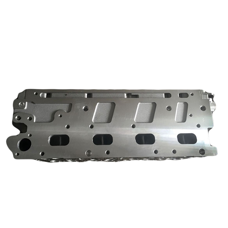 トルクメン ブハラ　 125x61cm ドライバー 6種セット TX ドライバードリル | Bosch Professional
