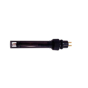 Tête de capteur HORIBA WQ 300 Kit ORP 2M pour l'industrie du traitement des eaux usées Japon - Product Image 4