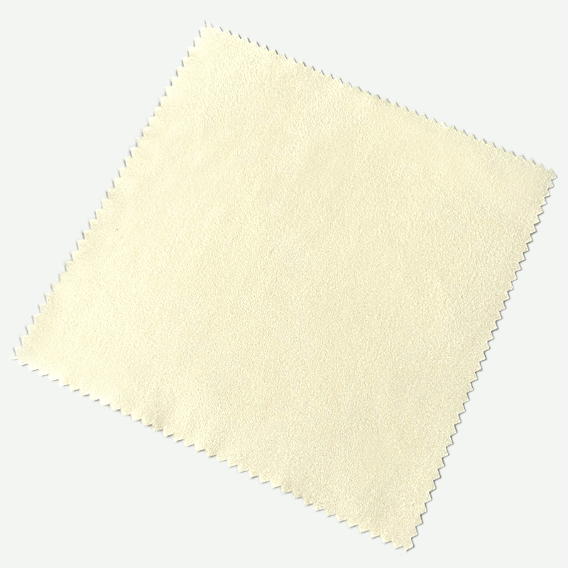 2 Beige