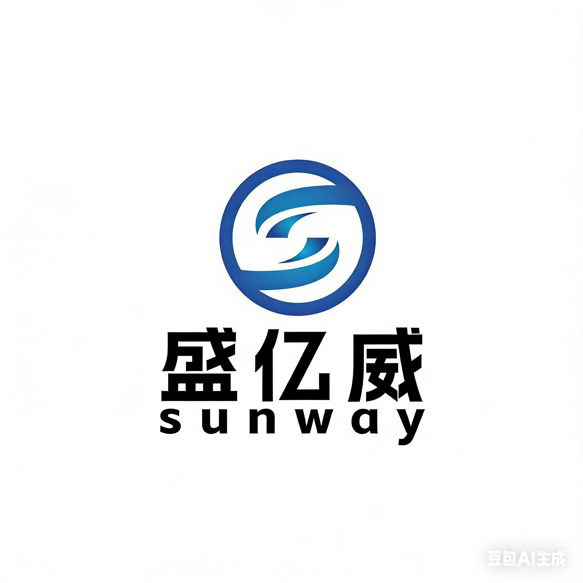 Suzhou Sunway New Material Technology Co., Ltd. logo