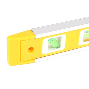 Cấp độ bong bóng từ tính cấp độ chính xác cao cấp độ accurocy đầu tiên Ngư Lôi - Product Image 6