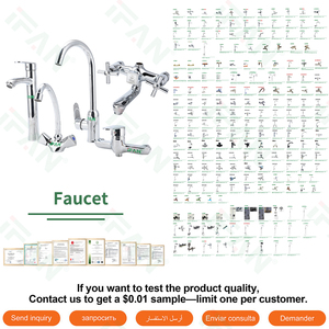 <span class=keywords><strong>Robinet</strong></span> mélangeur de <span class=keywords><strong>cuisine</strong></span> IFAN à col long en acier inoxydable noir plaqué, avec fonctionnement fluide et <span class=keywords><strong>raccord</strong></span> de <span class=keywords><strong>tuyau</strong></span> tressé robuste - Product Image 2