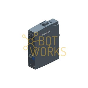 Siemens 6AG21346GD014BA1 - Nuovo - Product Image 1