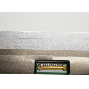 Écran LCD d'ordinateur portable lumineux B156HAN06.1 HW1A 15,6 pouces 1920*1080 WLED - Product Image 2