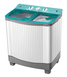 <span class=keywords><strong>LG</strong></span> รุ่นความจุขนาดใหญ่ lavadora สำหรับเสื้อผ้า - Product Image 6