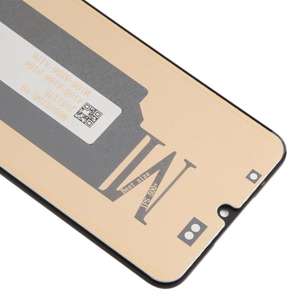 <span class=keywords><strong>Precio</strong></span> al por Mayor para Pantalla LCD Incell con Digitalizador para Samsung Galaxy A17 5G SM-A176B, Ensamblaje Completo, Accesorios para Teléfono Móvil - Product Image 5