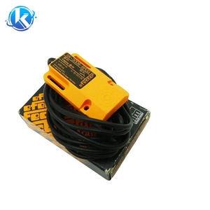 สวิตช์ตรวจจับระยะใกล้รุ่นใหม่ล่าสุด IW-3008-BPOG IW 3008 BPOG- LOC # I101 - Product Image 1