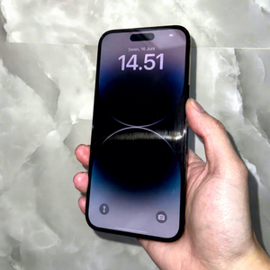 99% ใหม่ต้นฉบับปลดล็อคโทรศัพท์มือถือใช้สำหรับ IPhone14 14บวก<span class=keywords><strong>14pro</strong></span> <span class=keywords><strong>14pro</strong></span> สูงสุด128GB <span class=keywords><strong>1TB</strong></span> 2ซิมการ์ดโทรศัพท์มือถือ - Product Image 6