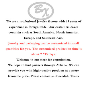 Ventas directas de fábrica Soporte Personalizado Ruso Kazajstán Diseño personal Joyería de moda popular 925 Anillo de borla de plata para mujer - Product Image 6