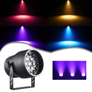19x15W <span class=keywords><strong>LED</strong></span> <span class=keywords><strong>PAR</strong></span> ánh sáng <span class=keywords><strong>Zoom</strong></span> <span class=keywords><strong>RGBW</strong></span> 4in1 <span class=keywords><strong>Par</strong></span> <span class=keywords><strong>led</strong></span> <span class=keywords><strong>zoom</strong></span> 19x15W <span class=keywords><strong>Led</strong></span> <span class=keywords><strong>Zoom</strong></span> <span class=keywords><strong>Par</strong></span> sân khấu <span class=keywords><strong>LED</strong></span> <span class=keywords><strong>PAR</strong></span> <span class=keywords><strong>Zoom</strong></span> DJ đèn buổi hòa nhạc Đảng uplight - Product Image 1