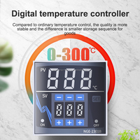 Scelleuse à bande continue automatique FRBM-810II avec impression d'encre, sachets alimentaires, machine de codage par transfert thermique tout-en-un