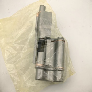 Ô tô Lọc 25420-p4r-013 bmxa slxa es5 tự động truyền dầu bộ lọc - Product Image 4